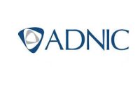 ADNIC