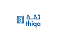 Thiqa